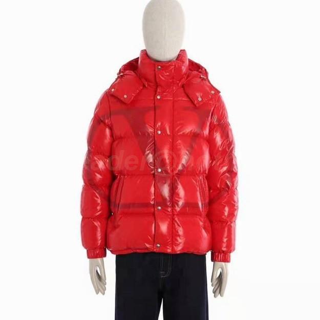 Moncler Men's Outwear 123